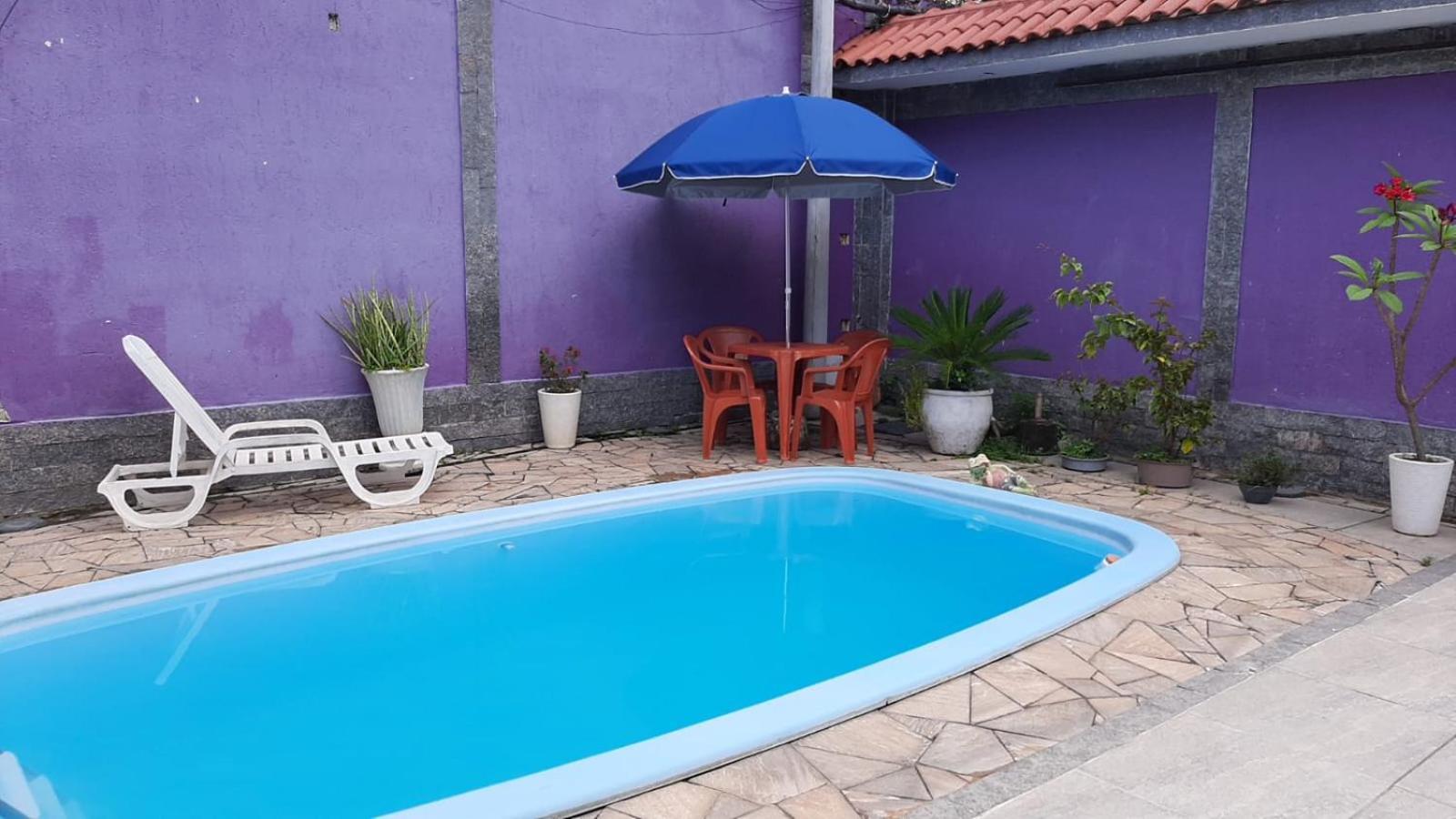 Casarao Praia Carioca Hotel Rio de Janeiro Exterior photo